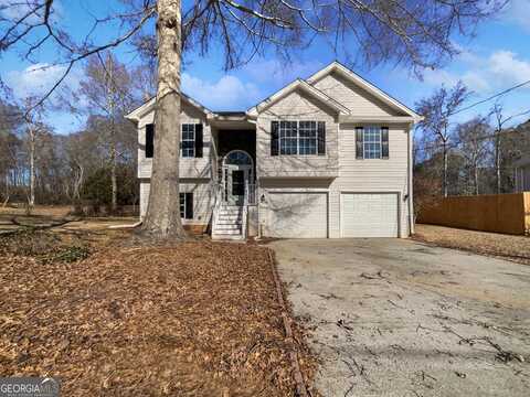 99 Cedars Glen, Villa Rica, GA 30180