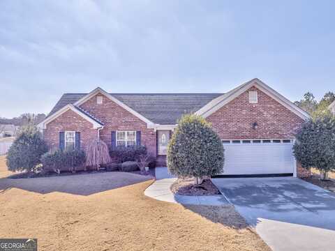 102 Mountain View, Calhoun, GA 30701