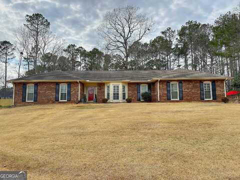 107 Colonial, Lagrange, GA 30240