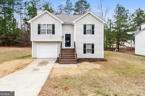 10427 Ivygate, Jonesboro, GA 30238