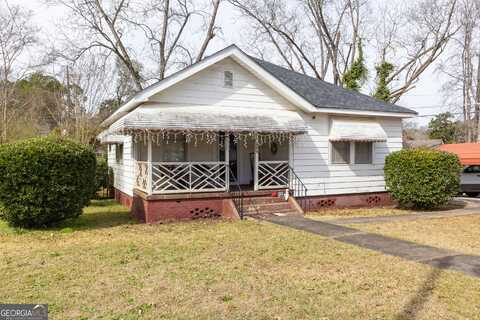 109 R, Thomaston, GA 30286