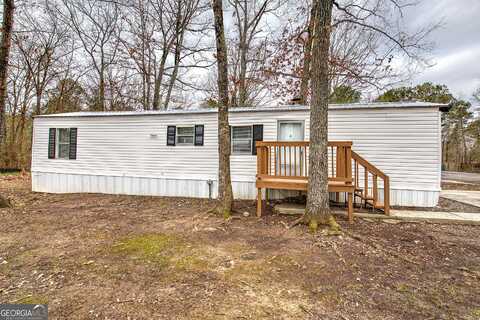 65 Tency, Rome, GA 30165
