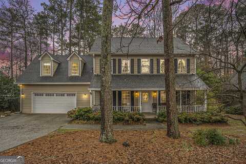 515 Lees, Marietta, GA 30064