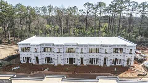 1260 Watson, Watkinsville, GA 30677