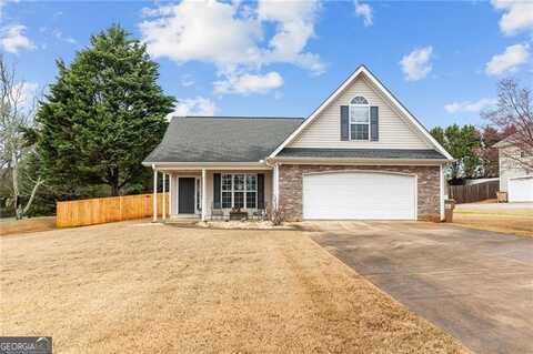 5515 Hancock, Cumming, GA 30041