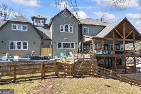 4115 Merritt, Cumming, GA 30041