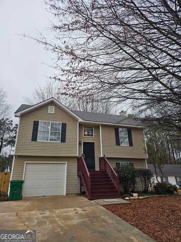 4233 Viewpoint, Ellenwood, GA 30294