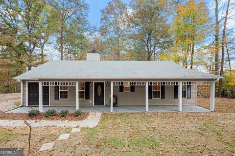 28 Hunters, Dahlonega, GA 30533