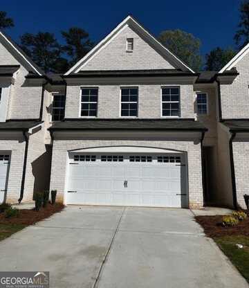 4170 Cavalier, Duluth, GA 30097