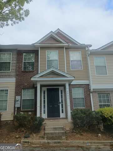 2941 Vining Ridge, Decatur, GA 30034