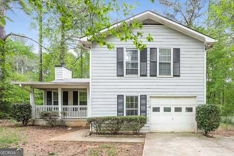 105 Jodeco, Stockbridge, GA 30281