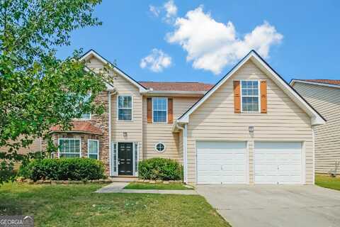 3255 Timber, South Fulton, GA 30349