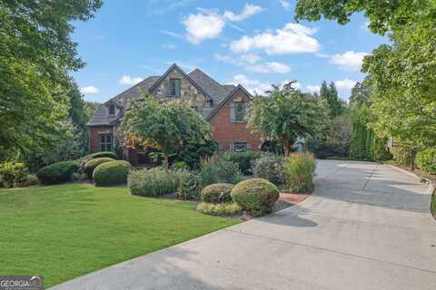 15900 MEADOW KING, Alpharetta, GA 30004