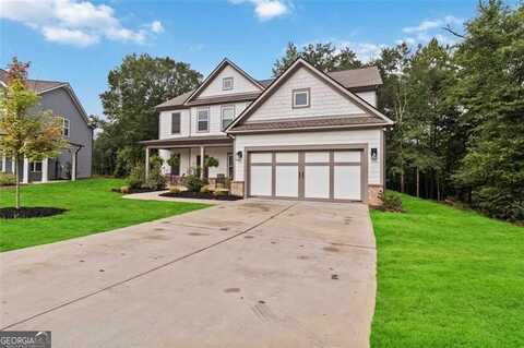 78 SOMERSET, Bethlehem, GA 30620