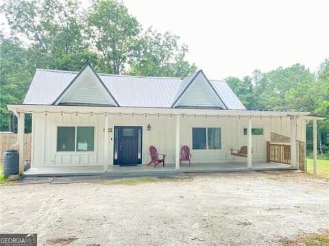 4267 Klondike, Lithonia, GA 30038