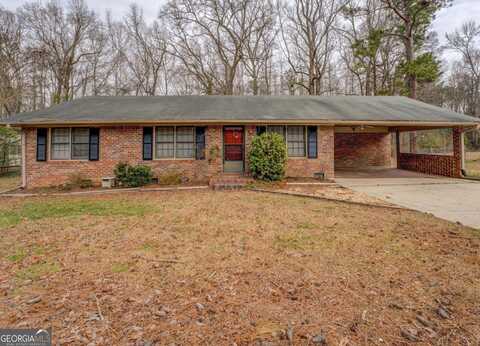 155 Carole, Oxford, GA 30054