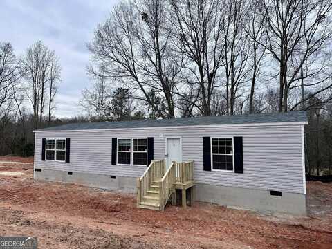 835 Highland, Hartwell, GA 30643