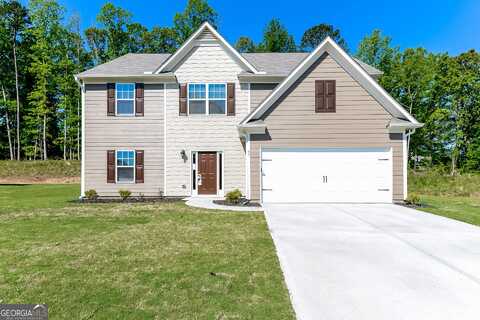 45 Tamalynn, Covington, GA 30016