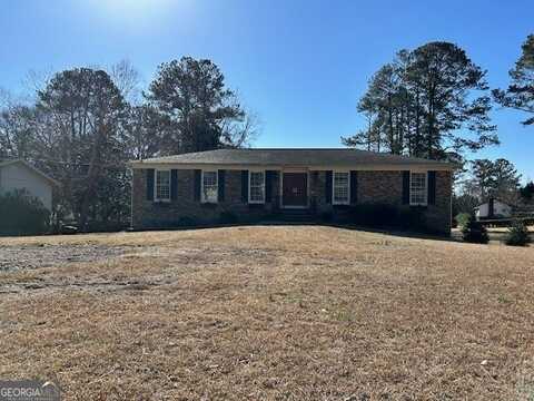 1123 Placid, Griffin, GA 30224