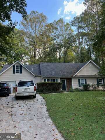 5830 Briar, Cumming, GA 30028