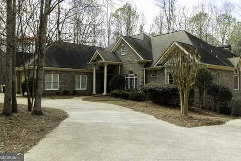 86 Waterford, Hiram, GA 30141