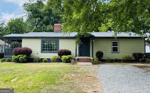 127 Holly, Social Circle, GA 30025