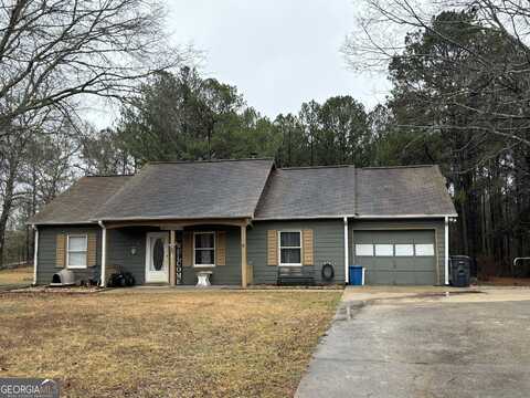 174 Ringer, Hogansville, GA 30230