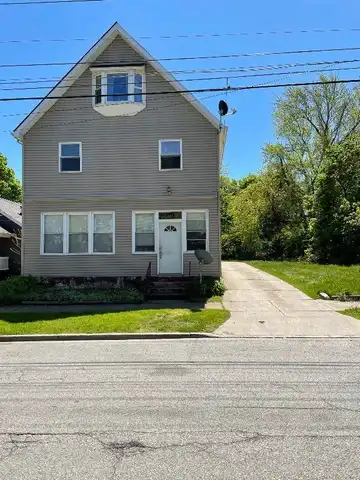 225 W 2ND Street, Erie, PA 16507