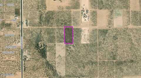 undefined, El Paso, TX 79928