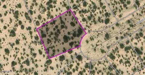 undefined, Horizon City, TX 79928