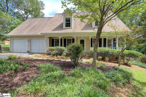 101 Dartmouth Way, Moore, SC 29369