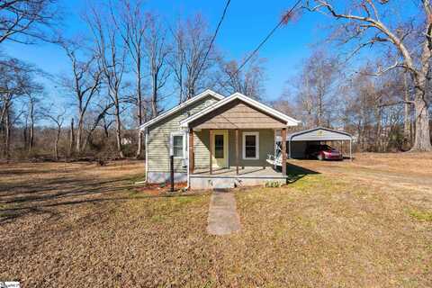 226 Crescent Circle, Duncan, SC 29334