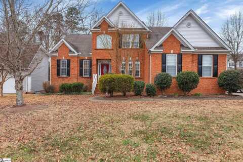 200 Tamora Court, Simpsonville, SC 29681