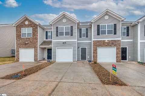 17 Sunriff Court, Greer, SC 29651