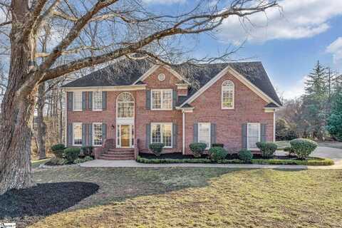 410 Meathward Circle, Moore, SC 29369