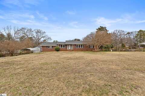 24 W Golden Strip Drive, Mauldin, SC 29662