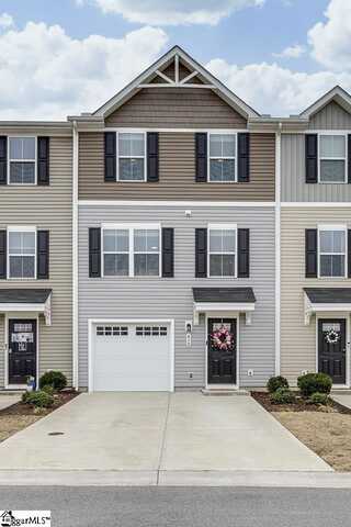 410 Brookshade Way, Simpsonville, SC 29680