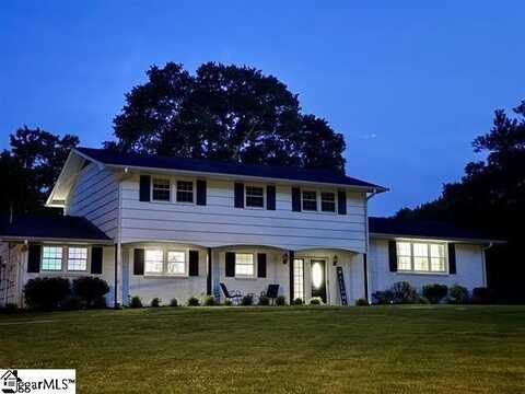 211 vesper Circle, Mauldin, SC 29662