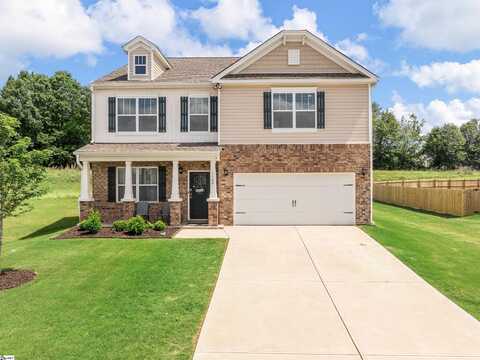 1469 Renoir Court, Lyman, SC 29365