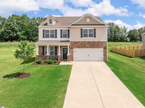 1469 Renoir Court, Lyman, SC 29365