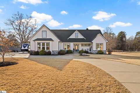 17 Joan Drive, Taylors, SC 29687