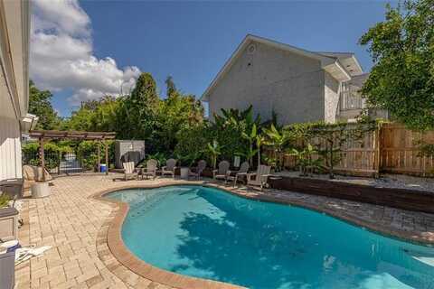 530 Delegal Street, Saint Simons Island, GA 31522