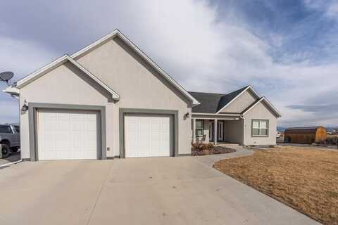 1265 H25 R Road, Delta, CO 81416