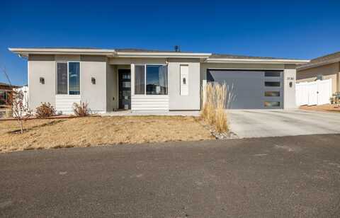 3130 Penbrook Lane, Grand Junction, CO 81504