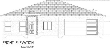 3309 Swan View Court, Clifton, CO 81520