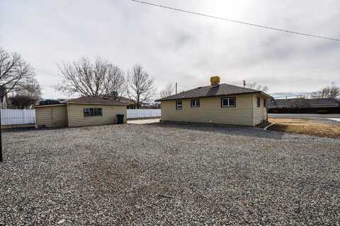 3140 F 1/2 Road, Grand Junction, CO 81504