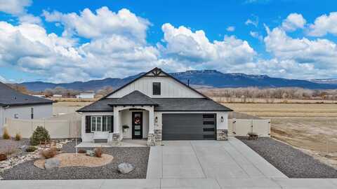 510 Desert Peach Street, Clifton, CO 81520