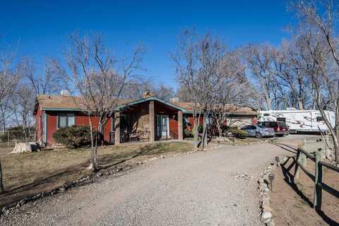 316 Cedar Street, Grand Junction, CO 81503