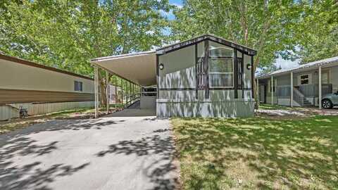 3781 Granada Drive, Palisade, CO 81526