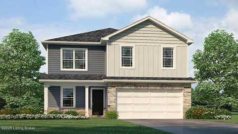 205 Canyon St, Elizabethtown, KY 42701